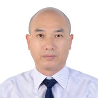 Zhang DeYuan