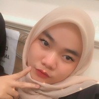 Nurul Shuhada