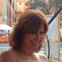Doreen Geller