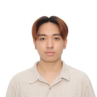 Tristan Dizon