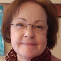 Kathleen Borders