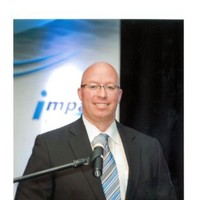 Scott Bowman