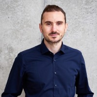 Andreas Ternus