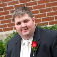 Jay Shepler