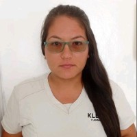 Kerly Garzon Tunubala