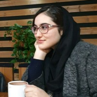 Elshan Bahrami