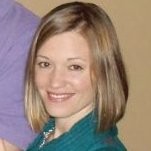 Raina (Wright) Harrison