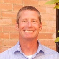 Tom Koltes