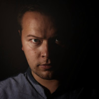 Szymon Pytel