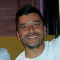 José Alonso Navarro