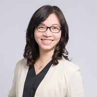 Vivian Chang