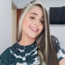 Vanesa Zapata