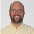 Matt Lehrman