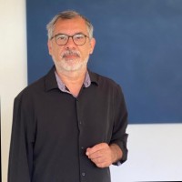 Raul Rosário