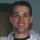 Aaron Patrick