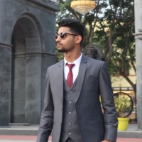 Sameer Senapati