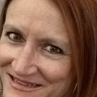 Lisa Ford