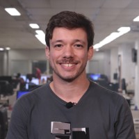 João Vítor Marques