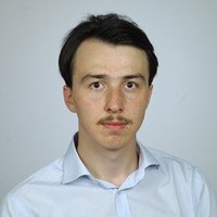 Abdulkadir Karabas