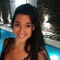 Daniela Solange Gianelli