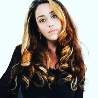 Marta Wiley