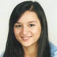 Monika Košteková