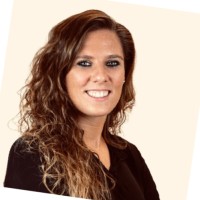 Susanne Roetert
