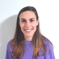 Federica Rancati