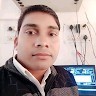 Chandra Shekhar Bind