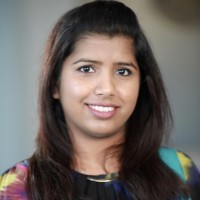Neha Raj