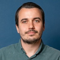 Thibault Marotte