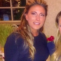 Sandra Cappucci
