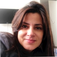 Solmary Betancourt