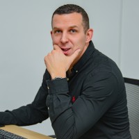 Saša Baković