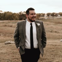 Matthew Mendoza