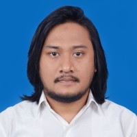 Aldino Rumriansyah