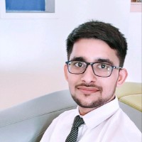Rahul Kumar Dubey