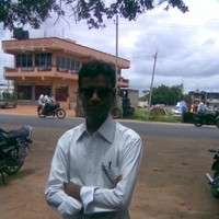 pavan sarode
