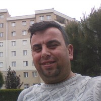 Erkan Turhan