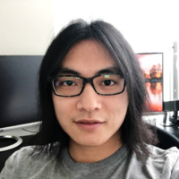 Pu Chen