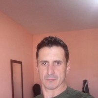 Fabio Ricardo de Jesus