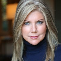 Suzanne Maslamani