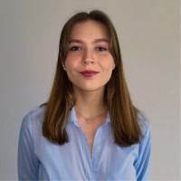 Oliwia Majchrzak