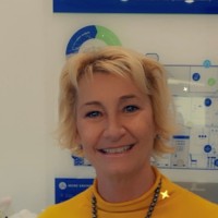 Samantha Bishop
