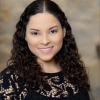 Azalea Flores