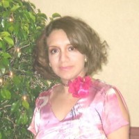 Claudia Sofía Rodríguez  Herrera