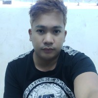Wendell Evangelio