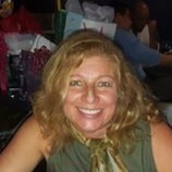 Daniela Farrell
