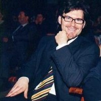 GAETANO GIOVANNI MAS MANUELE