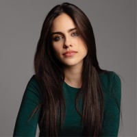 Gina Fonseca